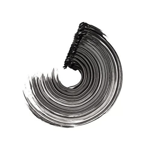 model facut de catrice Mascara BOOST UP Volume & Lash 11ml