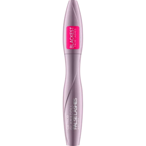 catrice Mascara Glam&Doll False Lashes