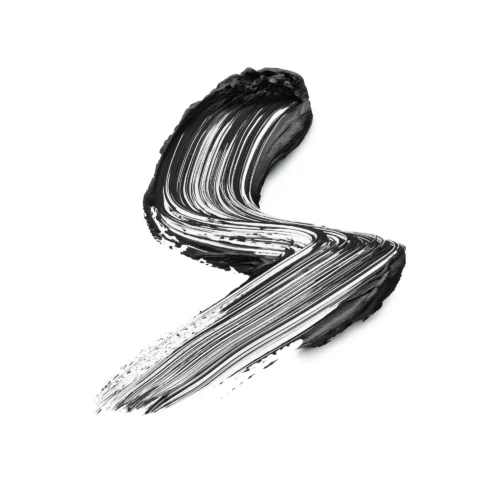 model facut de catrice Mascara Glam&Doll False Lashes