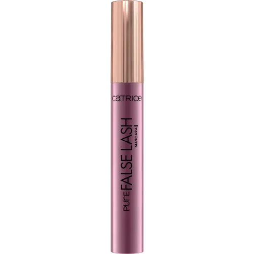 catrice Mascara Pure False Lash