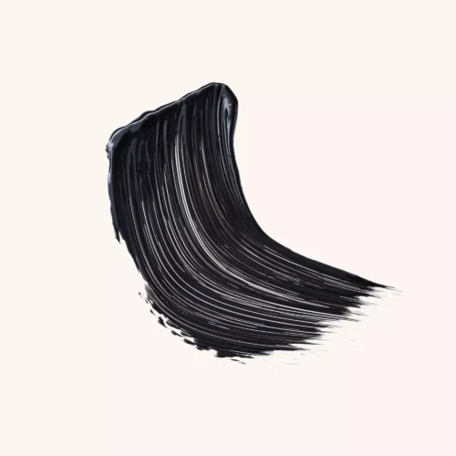 model facut de catrice Mascara Pure False Lash