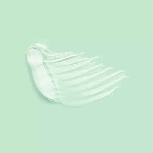 culoare catrice Mascara Volume & Lift Brow Mascara rezistentă la apă 010 - Transparent