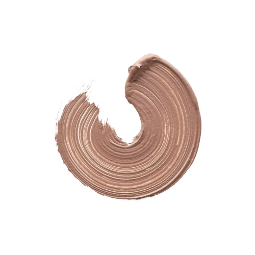 culoare catrice Mascara Volume & Lift Brow Mascara rezistentă la apă 020 - Blonde