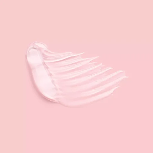 catrice Mascara gel pentru gene & sprancene Lash Brow Designer