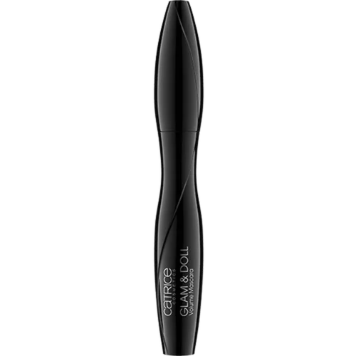 catrice Mascara pentru volum Glam & Doll