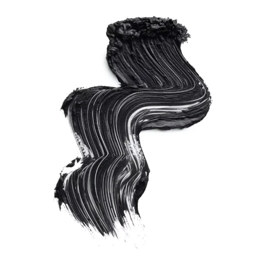 model facut de catrice Mascara rezistentă la apa Lashes To Kill