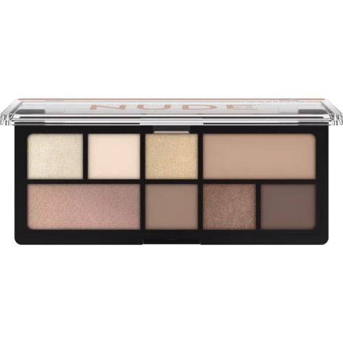 Pure Nude