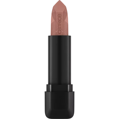 catrice Ruj Scandalous Matte 030 - Me Right Now