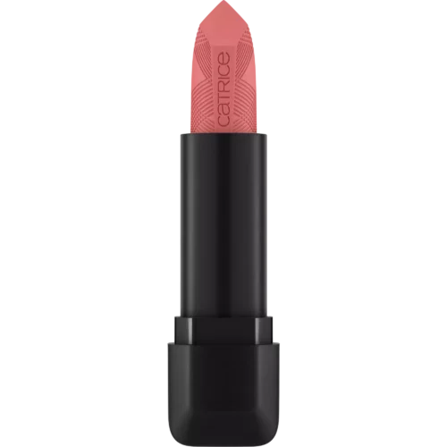 catrice Ruj Scandalous Matte 040 - Rosy Seduction