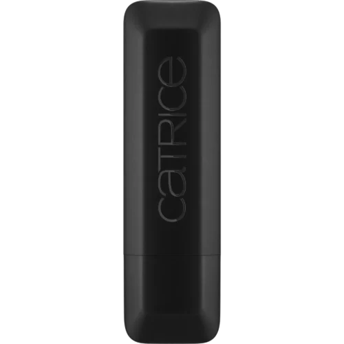 catrice Ruj Scandalous Matte 040 - Rosy Seduction