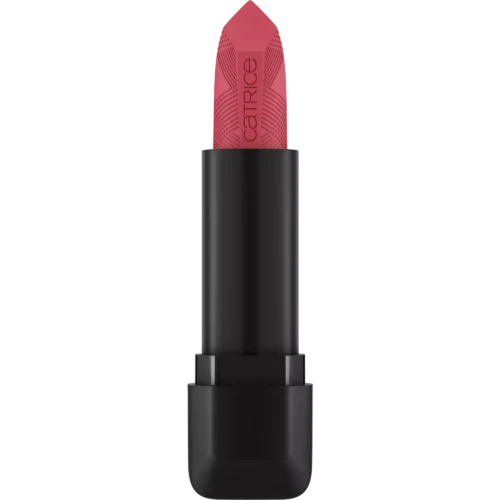 catrice Ruj Scandalous Matte 050 - Sucker For Love