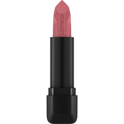 catrice Ruj Scandalous Matte 060 - Good Intentions