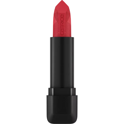 catrice Ruj Scandalous Matte 090 - Blame The Night