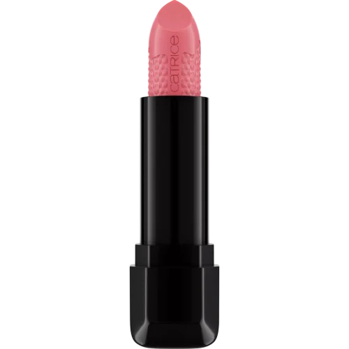 catrice Ruj Shine Bomb 050 - Rosy Overdose