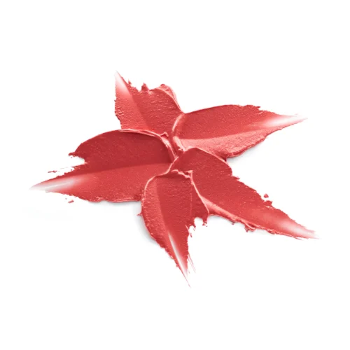 culoare catrice Ruj Shine Bomb 060 - Blooming Coral