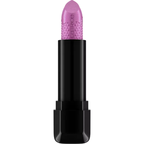 catrice Ruj Shine Bomb 070 - Mystic Lavender