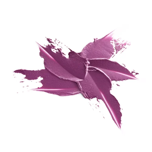 culoare catrice Ruj Shine Bomb 070 - Mystic Lavender