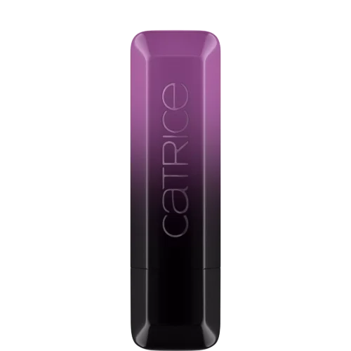 catrice Ruj Shine Bomb 080 - Scandalous Pink