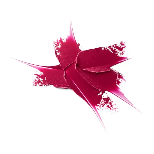 culoare catrice Ruj Shine Bomb 080 - Scandalous Pink