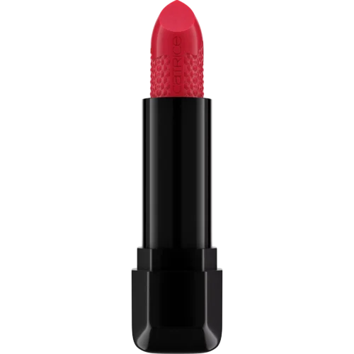 catrice Ruj Shine Bomb 090 - Queen of Hearts