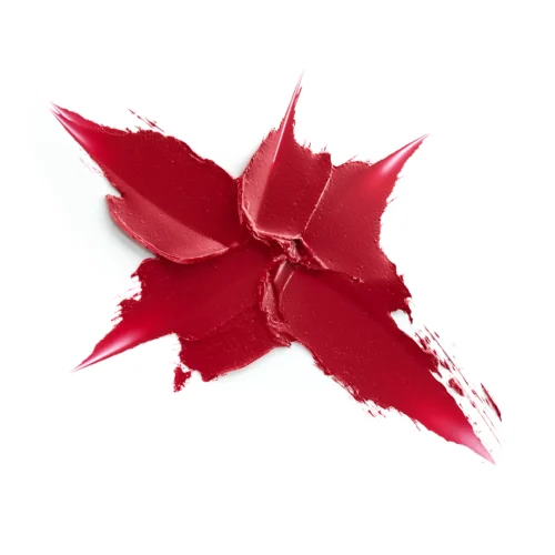 culoare catrice Ruj Shine Bomb 090 - Queen of Hearts