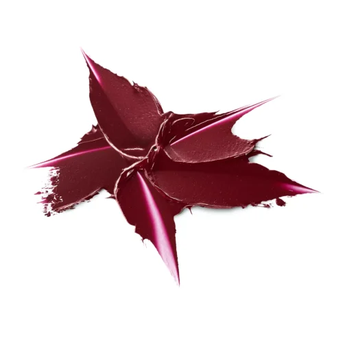 culoare catrice Ruj Shine Bomb 100 - Cherry Bomb
