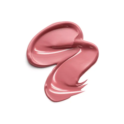 culoare catrice Ruj lichid Matt Pro Ink Non-Transfer 010 - Trust In Me