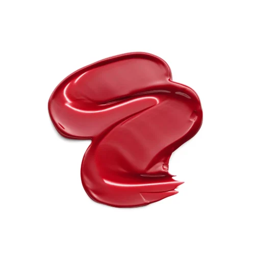 culoare catrice Ruj lichid Matt Pro Ink Non-Transfer 090 - This Is My Statement