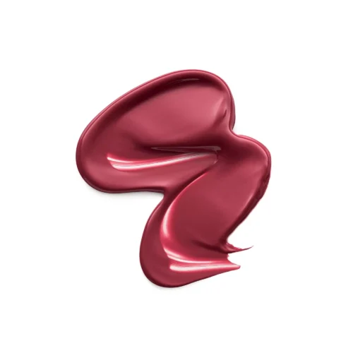 culoare catrice Ruj lichid Matt Pro Ink Non-Transfer 100 - Courage Code