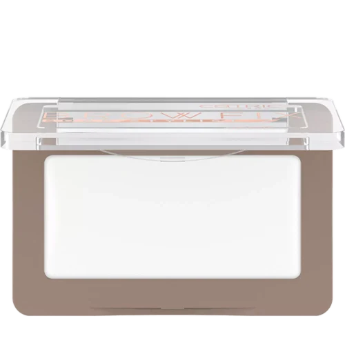 catrice Săpun pentru stilizarea sprâncenelor Brow Fix 010 - Full And Fluffy - 1 catrice Săpun pentru stilizarea sprâncenelor Brow Fix 010 - Full And Fluffy