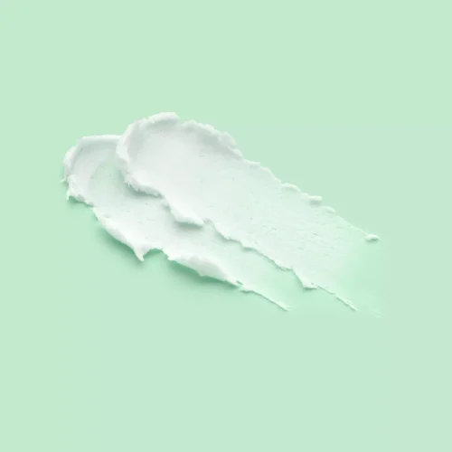catrice Săpun pentru stilizarea sprâncenelor Brow Fix 010 - Full And Fluffy