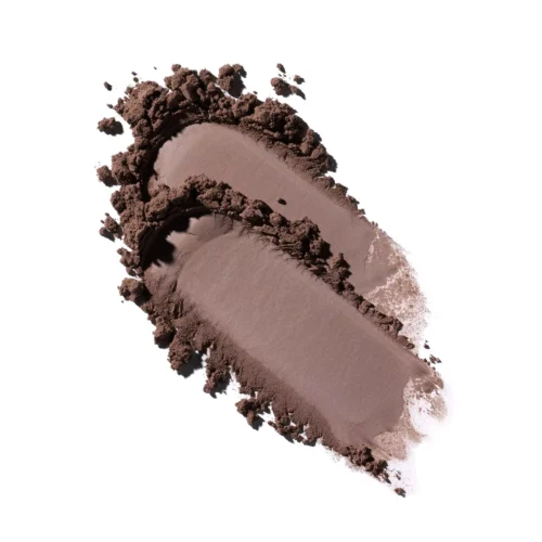 culori catrice Set Brow Powder rezistent la apă 020 - Ash Brown