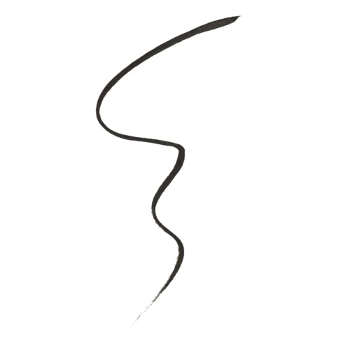 culoare catrice Tuș de ochi rezistent la apă Liquid Liner
