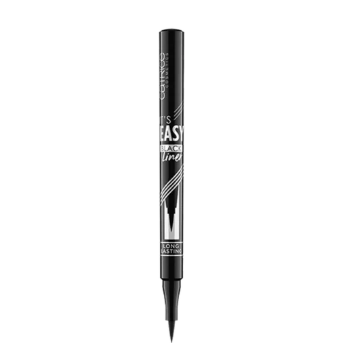 catrice Tus ochi It's Easy Black Liner