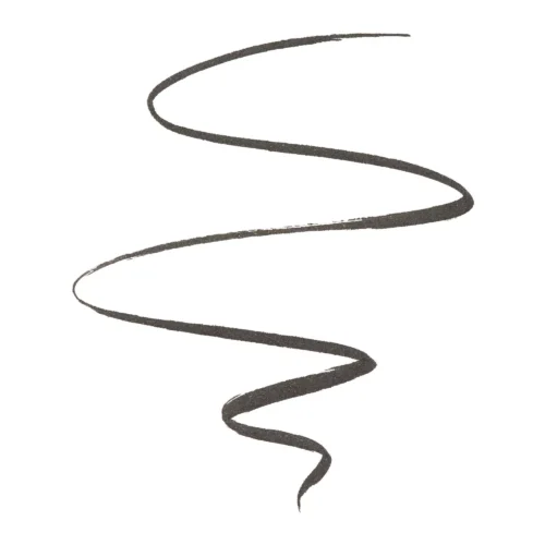 culoare catrice Tus ochi It's Easy Black Liner