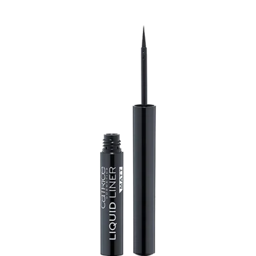 catrice Tus ochi lichid