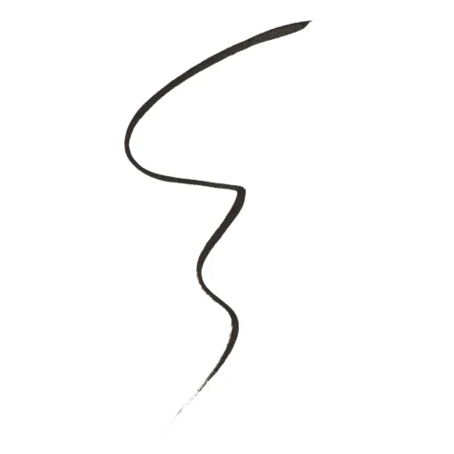 culoare catrice Tus ochi lichid