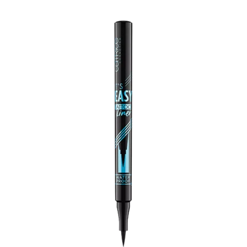catrice Tus ochi rezistent la apa It´s Easy Tattoo