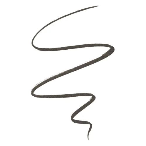 culoare catrice Tus ochi rezistent la apa It´s Easy Tattoo