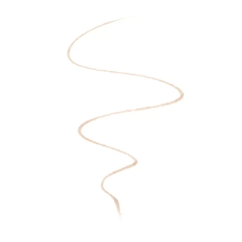 culoare catrice Tuș pentru sprâncene ON POINT 010 - Dark Blonde