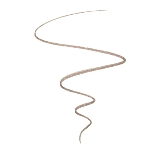 culoare catrice Tuș pentru sprâncene ON POINT 020 - Medium Brown