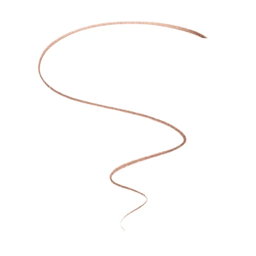 culoare catrice Tuș pentru sprâncene ON POINT 030 - Warm Brown