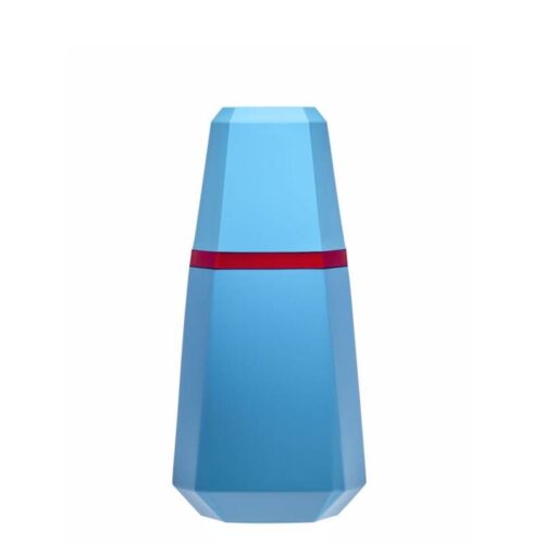 Cacharel Lou Lou Eau De Parfum 30ml - 1 Cacharel Lou Lou Eau De Parfum