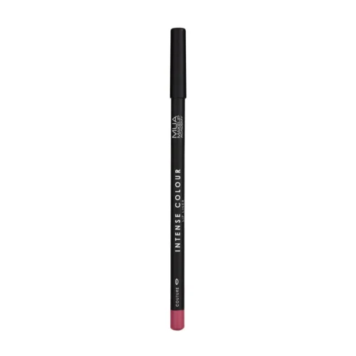 Creion de buze Intense Color - Couture