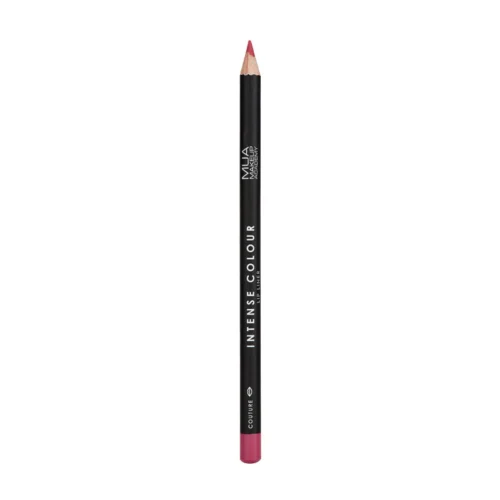 Creion de buze Intense Color - Couture