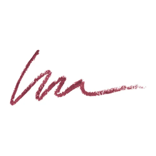 culoare Creion de buze Intense Color - Heartbreaker