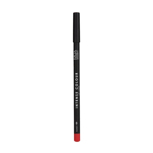 MUA MAKEUP ACADEMY Creion de buze Intense Color - Fancy