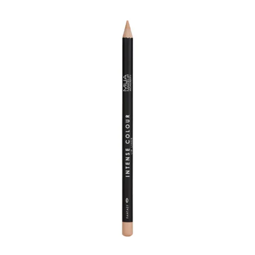 MUA MAKEUP ACADEMY Creion de buze Intense Color - Fantasy
