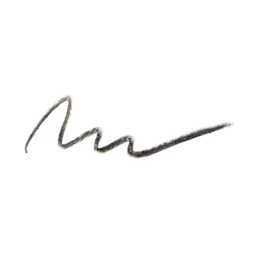 culoare MUA MAKEUP ACADEMY Define Eyebrow Pencil creion sprancene - Black