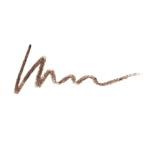 MUA MAKEUP ACADEMY Define Eyebrow Pencil creion sprancene - Dark Brown